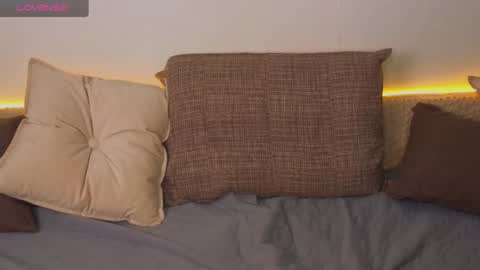 Snapshot of emilytrays chatting on 01/22/25, 02:24 Emily wish-list  online show from 01/22/25, 02:24