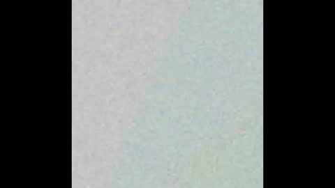 Snapshot of emilytrays chatting on 10/19/25, 04:46 Emily wish-list  online show from 10/19/25, 04:46