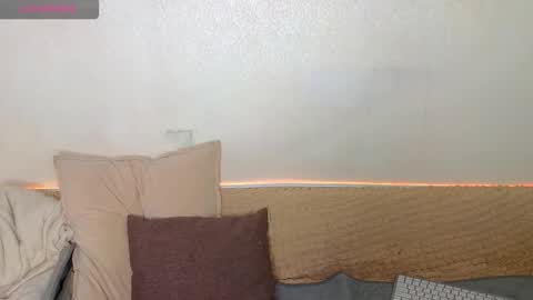 Emily wish-list  online show from 02/03/26, 01:48