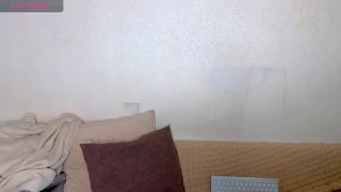 Emily wish-list  online show from 02/25/26, 04:33