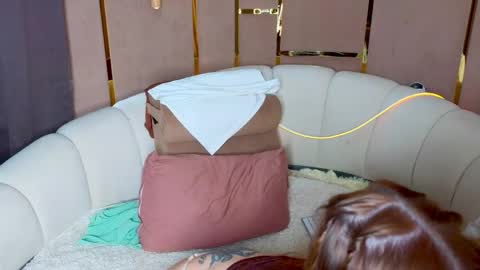 Emily wish-list  online show from 05/11/26, 12:55