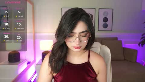 Emily Turner  online show from 03/18/26, 07:06