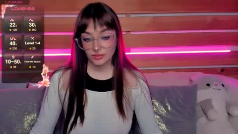 Emily online show from 10/02/25, 07:59