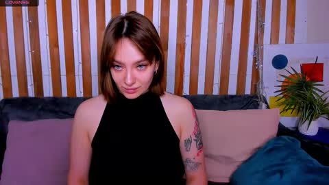 Emily online show from 02/24/26, 01:25