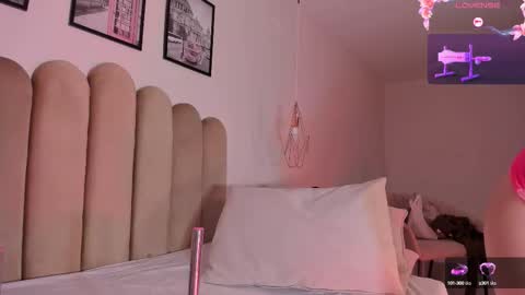 EMILY online show from 10/14/25, 12:50