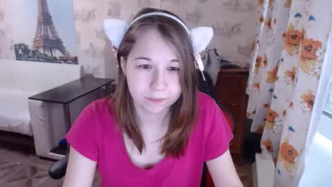 emilyway online show from 12/02/24, 10:50