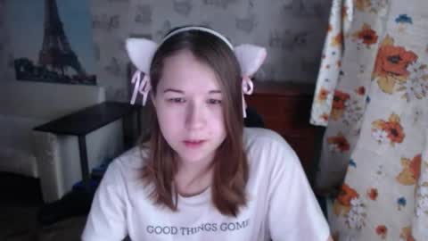 emilyway online show from 12/11/24, 07:42