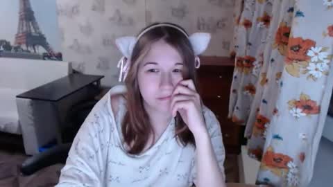 emilyway online show from 12/17/24, 02:22