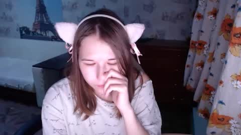 emilyway online show from 12/20/24, 12:16