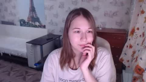 emilyway online show from 01/31/25, 11:35