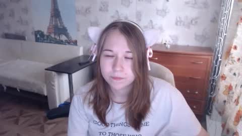 emilyway online show from 02/03/25, 09:41
