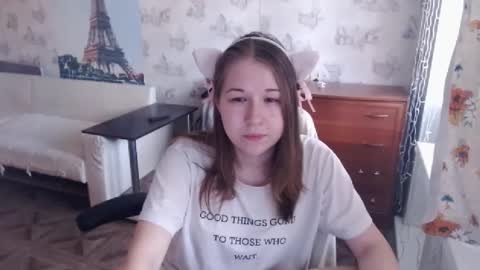 emilyway online show from 02/06/25, 06:29