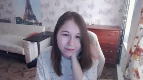 emilyway online show from 02/14/25, 11:10