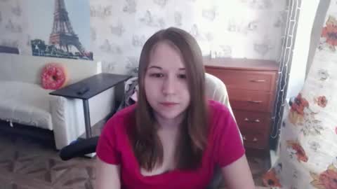 emilyway online show from 02/19/25, 10:56