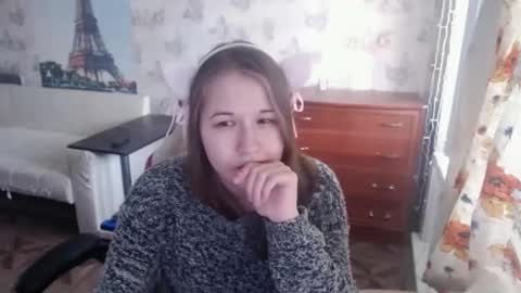 emilyway online show from 02/21/25, 12:06