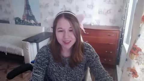 emilyway online show from 02/24/25, 11:10