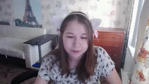emilyway online show from 02/26/25, 12:14