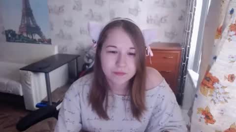 emilyway online show from 02/27/25, 11:41