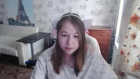 emilyway online show from 02/28/25, 09:36