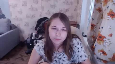 emilyway online show from 03/12/25, 12:57