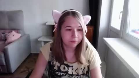 emilyway online show from 06/08/26, 08:58