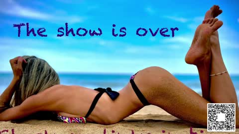 Emily ----  online show from 01/16/25, 12:42