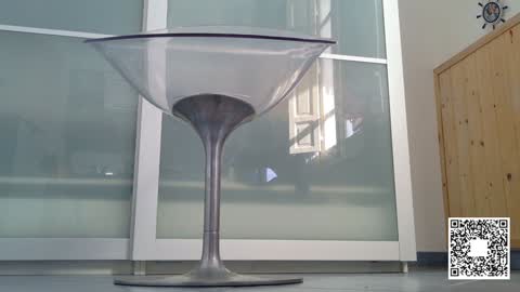 Emily ----  online show from 01/28/25, 08:47