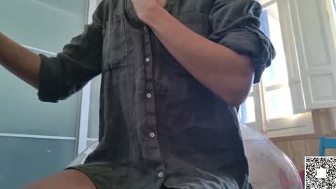 Emily ----  online show from 02/24/25, 08:38