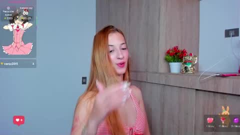 emilywilliiss online show from 05/26/26, 01:40