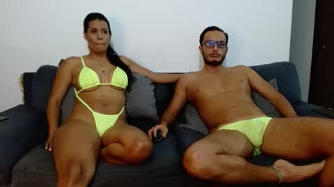 Snapshot of emilywillis1 chatting on 11/06/25, 01:28 Emilly Willis online show from 11/06/25, 01:28