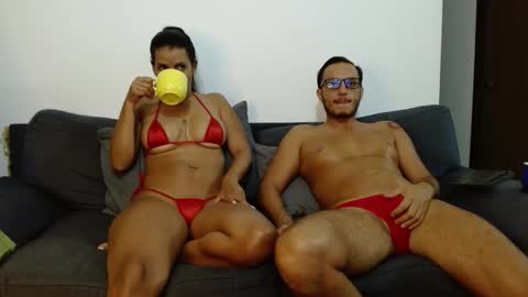 Snapshot of emilywillis1 chatting on 11/13/25, 01:15 Emilly Willis online show from 11/13/25, 01:15