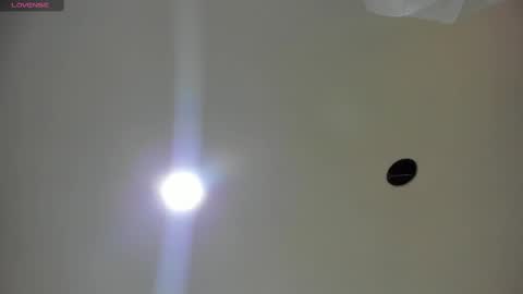 E M I L Y online show from 09/16/25, 01:23