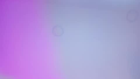 E M I L Y online show from 10/09/25, 06:06