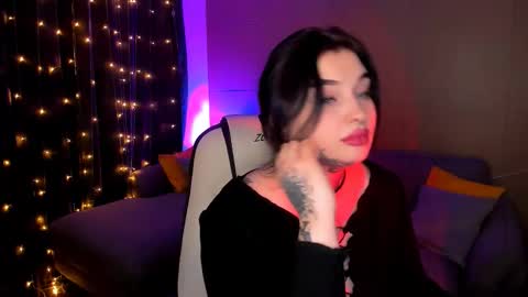 Emily online show from 11/20/25, 08:14