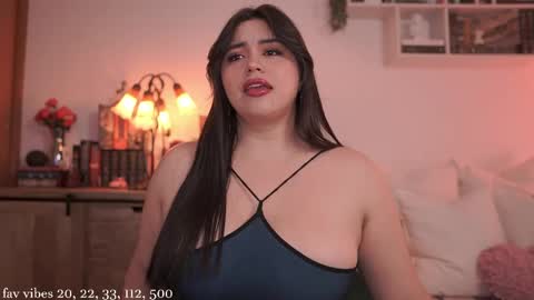 IG thickemmsss online show from 05/08/26, 05:29