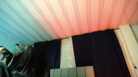 Emily  online show from 01/06/26, 03:10