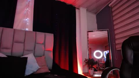 Emily  online show from 01/16/26, 03:21