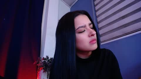 Emily  online show from 02/08/26, 01:42