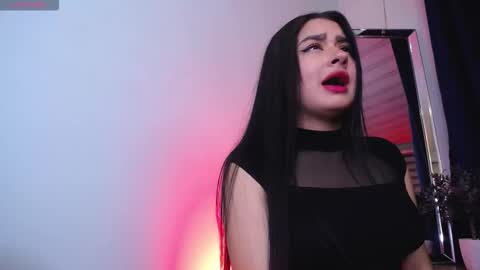 Emily  online show from 03/15/26, 12:27