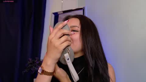 Emily  online show from 04/02/26, 01:36