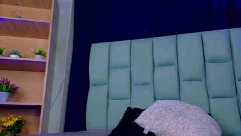 Emily  online show from 05/22/26, 01:35