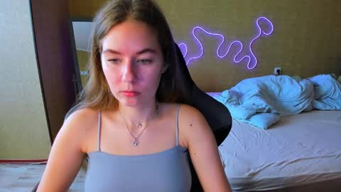 Emily online show from 05/12/26, 10:56