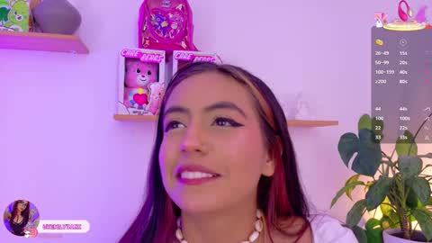 Emily Bank online show from 02/02/26, 07:56