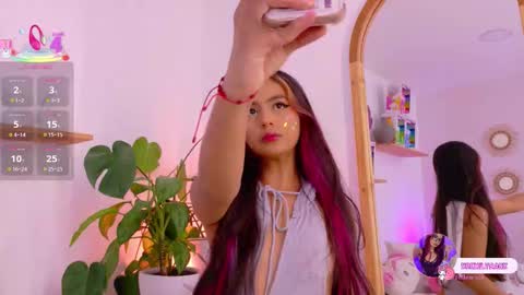 Emily Bank online show from 02/03/26, 08:25