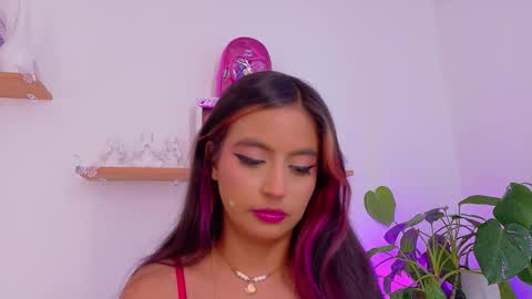 Emily Bank online show from 03/20/26, 07:52