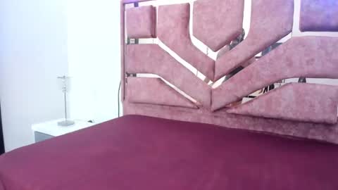 Snapshot of emilyy_cooperr chatting on 02/18/25, 03:10 emilyy_cooperr online show from 02/18/25, 03:10