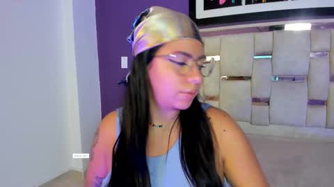 emilyy_cooperr online show from 02/06/26, 12:08