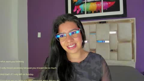 emilyy_cooperr online show from 02/23/26, 12:13