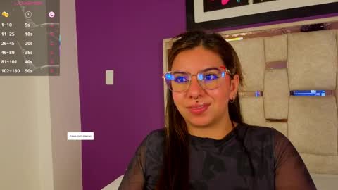 Snapshot of emilyy_cooperr chatting on 04/20/26, 12:19 emilyy_cooperr online show from 04/20/26, 12:19