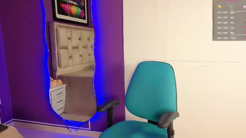 Snapshot of emilyy_cooperr chatting on 05/30/26, 12:13 emilyy_cooperr online show from 05/30/26, 12:13